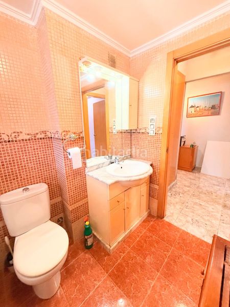 Foto 40445902-2faa-4a18-a172-f86d8b8ad316. Apartament a Sant Antoni Cullera