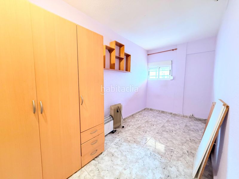 Foto 473e6971-1836-47ab-b6c5-463baff48b23. Apartament a Sant Antoni Cullera
