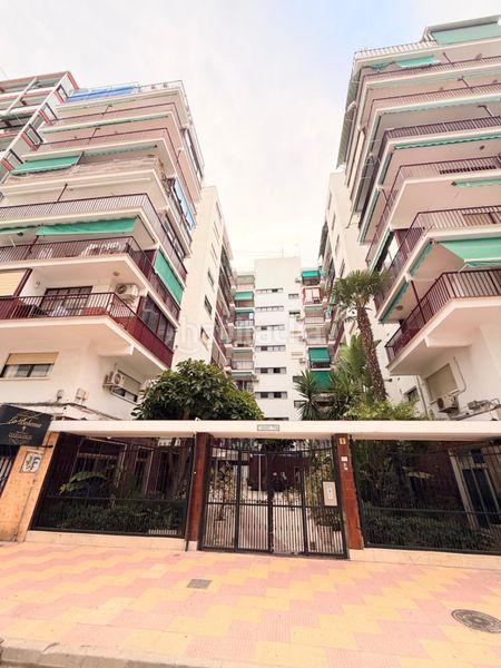 Foto 57e60112-8aa3-40f9-8b2f-038605ddf4ab. Apartament a Sant Antoni Cullera