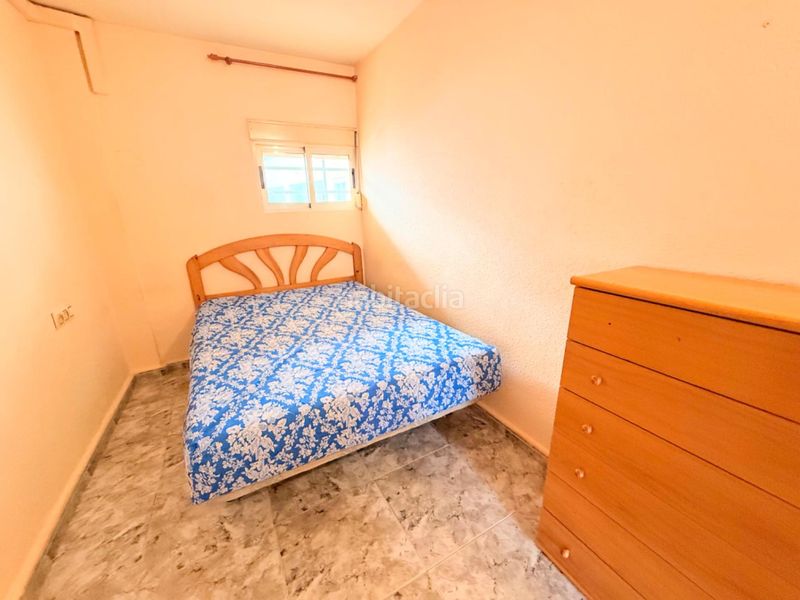 Foto 68a937b5-2aa1-447e-b590-8524502ac774. Apartament a Sant Antoni Cullera