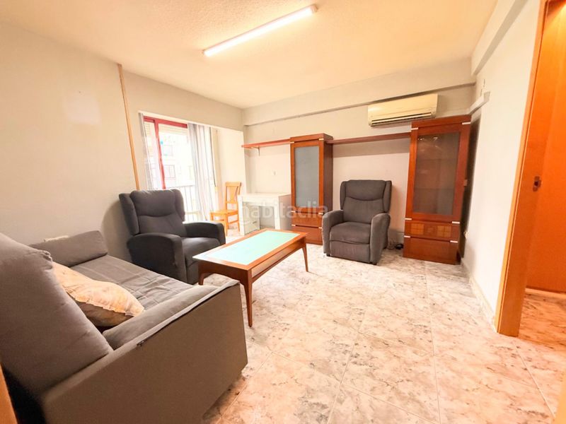 Foto 68bf16c8-def7-4275-a4a8-c38ee669faec. Apartament a Sant Antoni Cullera
