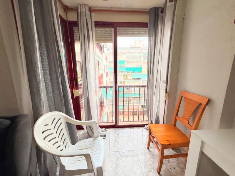 Foto 69d21a48-7ced-428a-98fb-a85eae4e6b97. Apartament a Sant Antoni Cullera