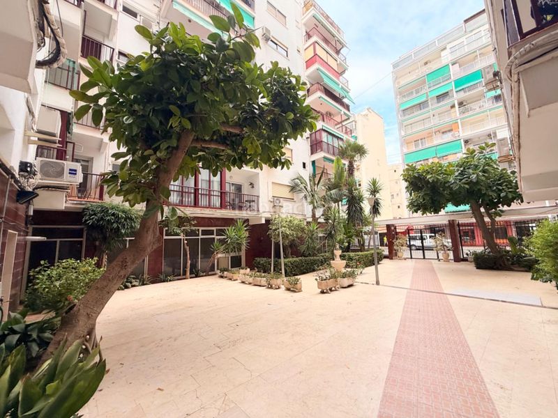 Foto 84a1f702-80aa-4445-ad2a-b1373b9a1141. Apartament a Sant Antoni Cullera