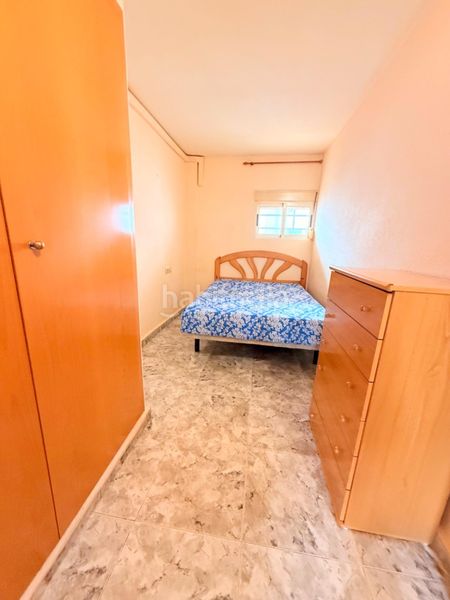 Foto 96c8b724-001a-46a8-a3fb-29275be03f1c. Apartament a Sant Antoni Cullera