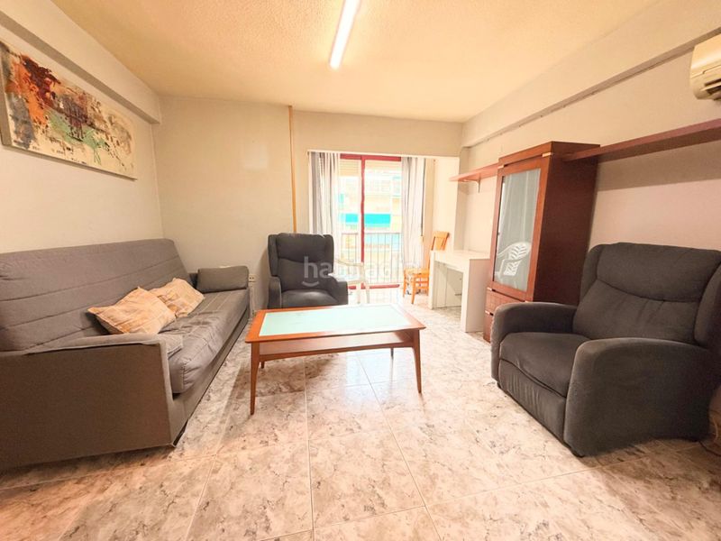Foto ab3cbd3d-fe49-44ea-9857-ea904f614316. Apartament a Sant Antoni Cullera