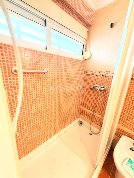 Foto ac646559-08c8-4ec2-af82-e254b0414eda. Apartament a Sant Antoni Cullera
