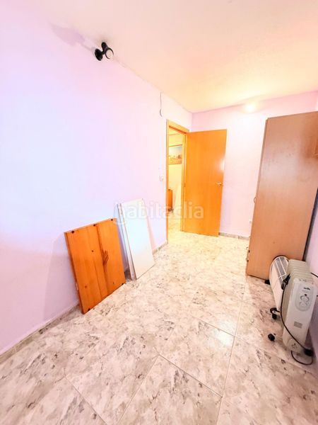 Foto b04cf3cc-7529-4e32-a718-0dda4d2a3ae8. Apartament a Sant Antoni Cullera