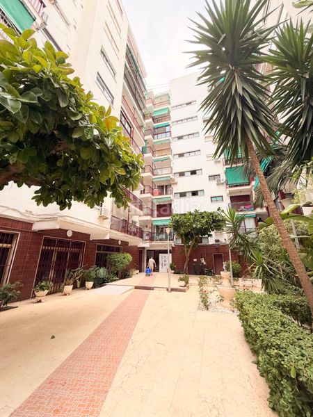 Foto be3f5591-27ff-44a4-b49a-4e0aa34ce47f. Apartament a Sant Antoni Cullera