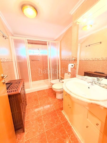 Foto e7ff7930-6a4b-4b18-b155-297f54939b86. Apartament a Sant Antoni Cullera
