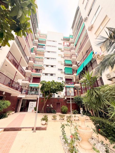 Foto e86be1ab-f84a-4f72-a353-ea7729ff6887. Apartament a Sant Antoni Cullera