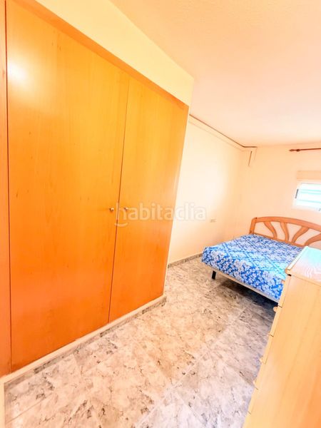 Foto f3e7ae67-3f9e-4421-9fcd-0a55af1164c3. Apartament a Sant Antoni Cullera