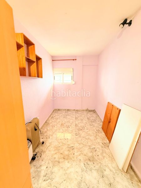 Foto f52be216-f238-4909-9027-6459aaa1068e. Apartament a Sant Antoni Cullera