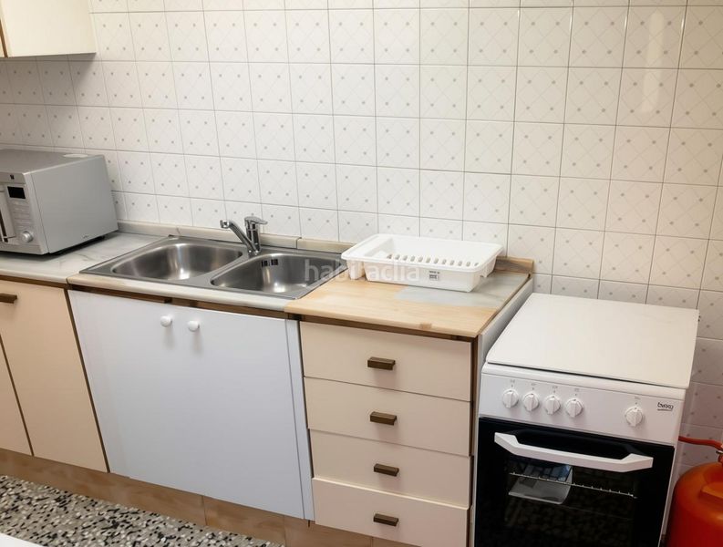 Foto 1c24ce81-1a6b-4661-9056-12eb4552e156. Appartement in pueblo de Cullera Cullera