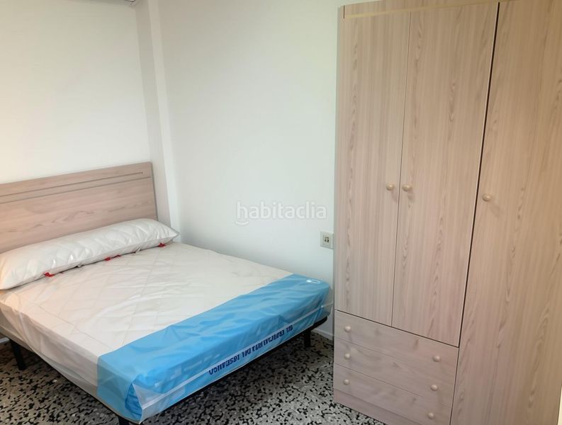 Foto 79540f35-5daf-4c32-97b3-47ba4ab15790. Appartement in pueblo de Cullera Cullera