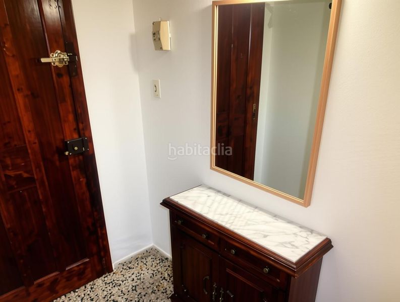 Foto a22a5e4f-07d4-4724-9091-82783677017d. Appartement in pueblo de Cullera Cullera