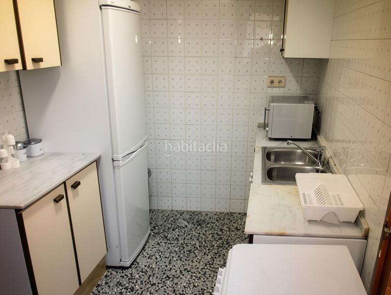 Foto c4415d5b-11c2-411e-9e57-4d2b91615ef8. Appartement in pueblo de Cullera Cullera