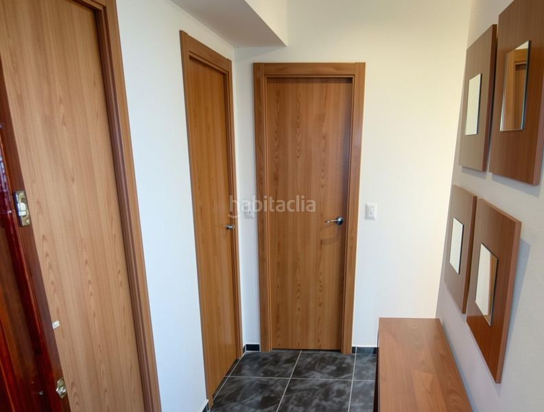 Foto 2b15731f-a8f5-4077-aee1-0e07b92b69ec. Apartment in pueblo de Cullera Cullera