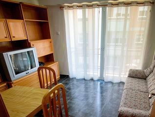 Apartament  Marina. Piso en venta en el pueblo de cullera