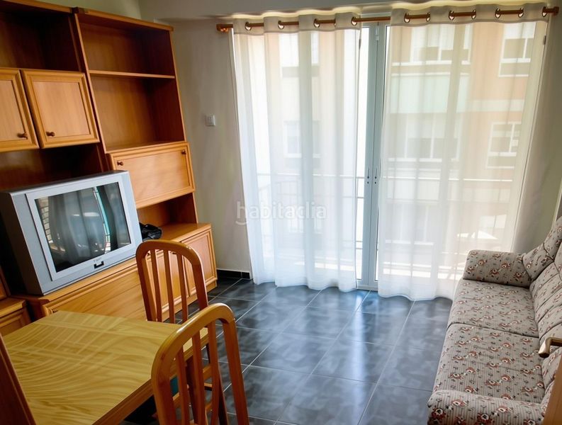 Foto ad94f3d7-4e43-4911-887c-96fe65f9bb8d. Apartment in pueblo de Cullera Cullera