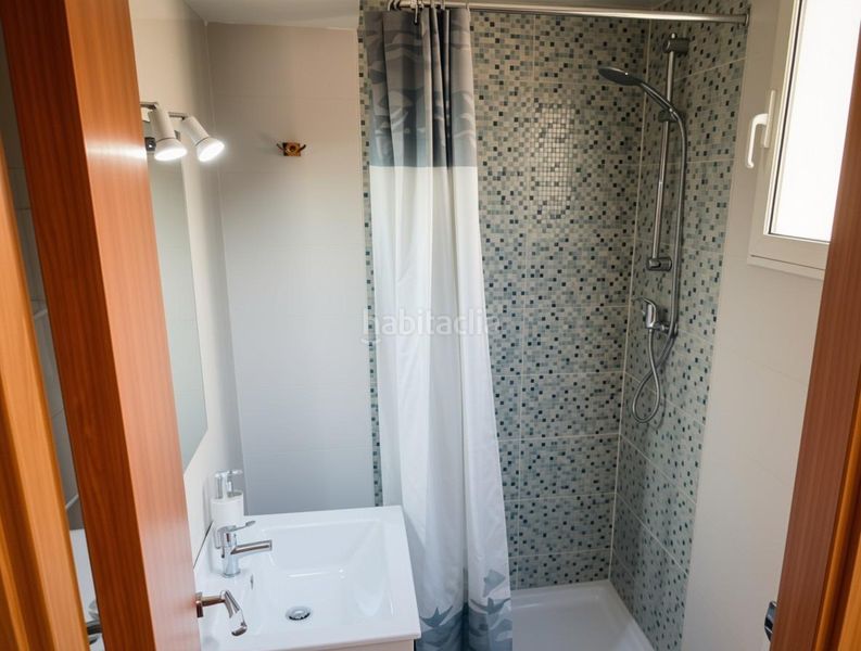 Foto d69c1194-2971-4948-93a4-63eb8f64f22c. Apartment in pueblo de Cullera Cullera