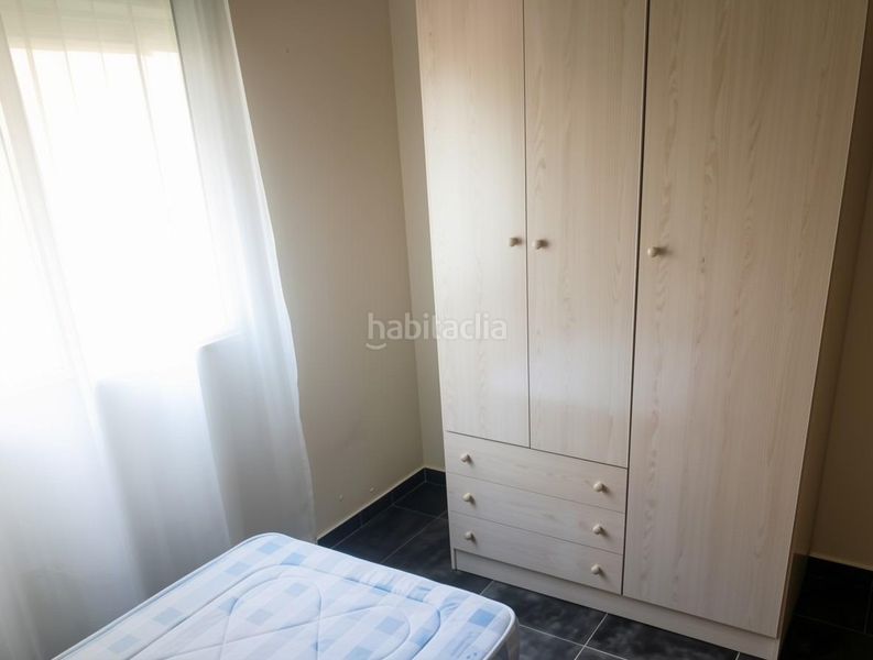 Foto de31c2cc-006a-4191-b159-88039a4e4ca8. Apartment in pueblo de Cullera Cullera