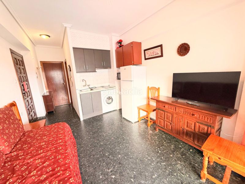 Foto 0f270aff-3487-4df1-891a-6793cf8eec8a. Appartement in calle jaume roig 2 in Racó Cullera