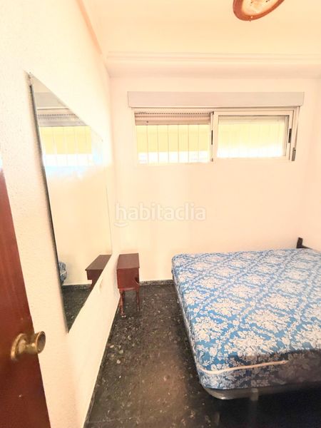 Foto 2793d884-2c83-4c35-a7a4-2ea061820222. Appartement in calle jaume roig 2 in Racó Cullera