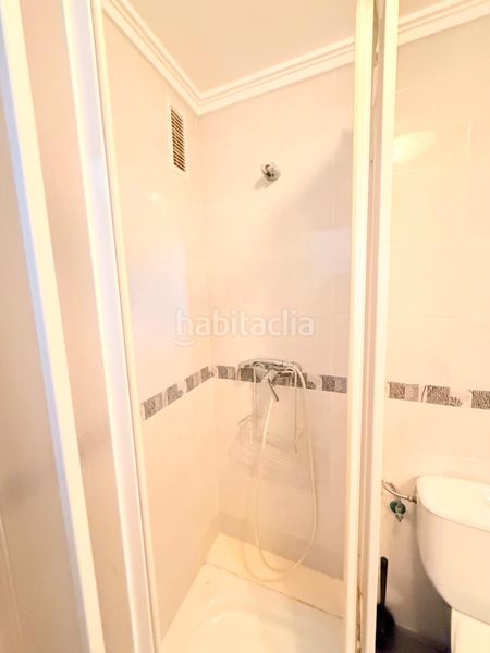 Foto 4d1bca47-6118-4d52-acfa-9ed3e44b9c95. Appartement in calle jaume roig 2 in Racó Cullera