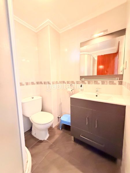 Foto 7bc718dd-5c34-4a1c-88f4-00a877339652. Appartement in calle jaume roig 2 in Racó Cullera