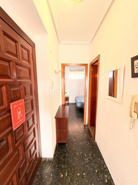 Foto 7f7405af-22c6-42bc-a989-9949dc46f54a. Appartement in calle jaume roig 2 in Racó Cullera