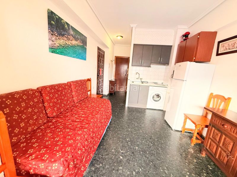 Foto cbbdf110-5451-4b38-a9bc-5dfd1470322b. Appartement in calle jaume roig 2 in Racó Cullera