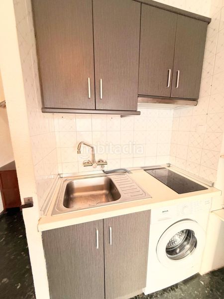 Foto cd7dcb57-f9a6-49f6-b1d4-95cc15937483. Appartement in calle jaume roig 2 in Racó Cullera