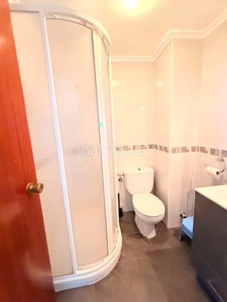 Foto ced1f063-63b6-474a-ba89-9b9441fa1a9c. Appartement in calle jaume roig 2 in Racó Cullera