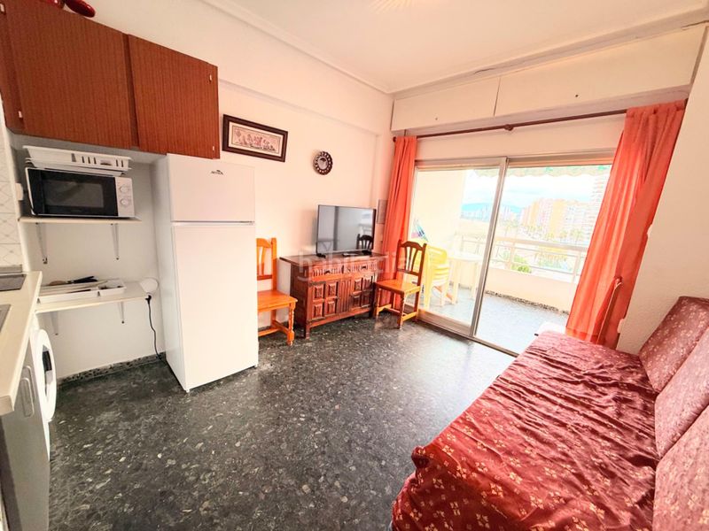 Foto fb1a2c3e-0b79-40fa-997e-4d58f525e439. Appartement in calle jaume roig 2 in Racó Cullera