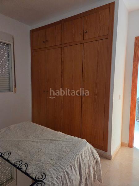 Foto 03c2a152-58a9-42ea-a9ea-2e03c42516b8. Etagenwohnung in Daimús