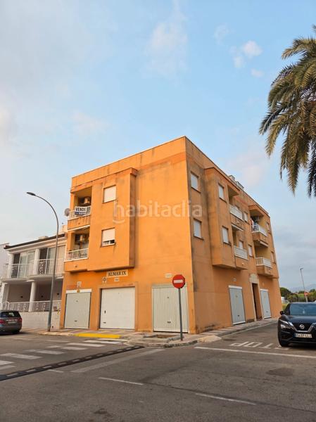 Foto 06a31a4c-029b-4039-b3cb-01f8071c8d2a. Etagenwohnung in Daimús