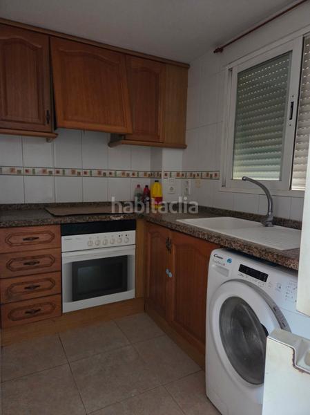 Foto 160f1287-c176-4fb2-b409-f17b26a4b512. Etagenwohnung in Daimús