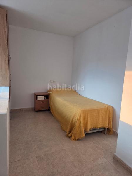 Foto 5a6be8ba-5be8-4c83-8f25-9c6bb9b7915d. Etagenwohnung in Daimús