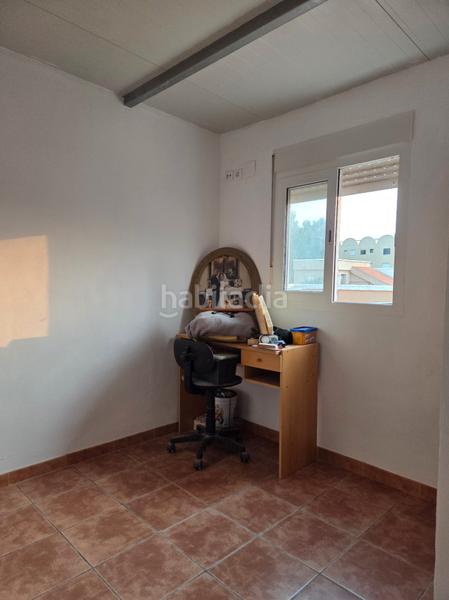 Foto 6c3d3750-8453-436f-94ad-17fb419500e9. Etagenwohnung in Daimús