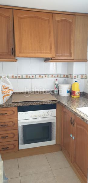 Foto a4833883-eb02-4005-8ea3-545d41c47e13. Etagenwohnung in Daimús