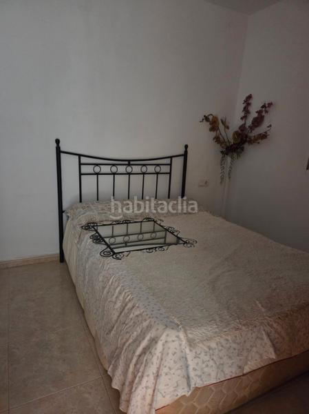 Foto a750deb0-48d0-4b72-8256-df7fb72dae95. Etagenwohnung in Daimús