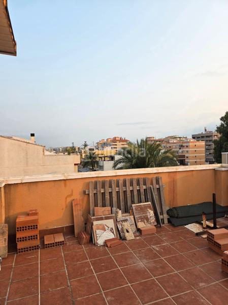 Foto b7a133c9-1c46-451d-90b6-8f9c64ed1def. Etagenwohnung in Daimús