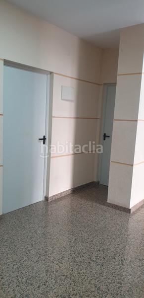 Foto bf040a2e-067e-4d0e-9d96-48ceb6c45d3e. Etagenwohnung in Daimús