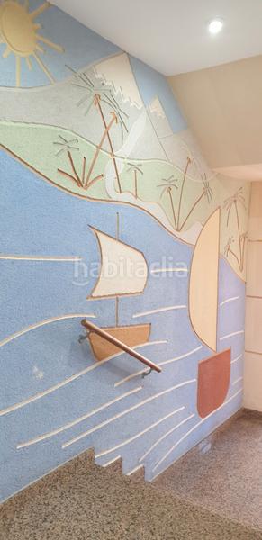 Foto e297012d-a08f-4309-936f-c6265cd17a6a. Etagenwohnung in Daimús