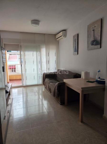 Foto e3a90a90-9687-4976-af52-544fa18c158f. Etagenwohnung in Daimús