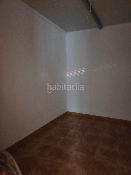 Foto edb8dbbd-f908-4976-8e1c-4d40f83e27bd. Etagenwohnung in Daimús