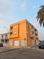 Appartamento in Daimús