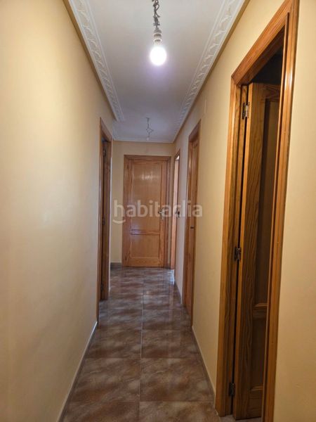 Foto 0b501c17-5414-4984-b612-7d8b982b99f0. Pis a Bellreguard