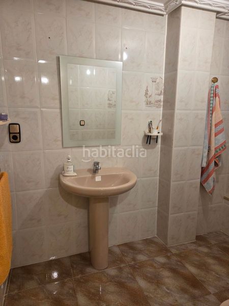 Foto 1842aa99-91a3-47a1-bd13-e946cee2cf6c. Pis a Bellreguard