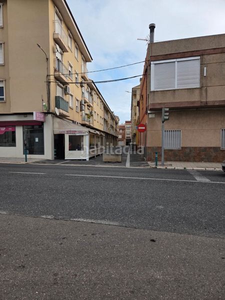 Foto 544dfcf8-345b-4677-9612-88c8b89ee356. Pis a Bellreguard